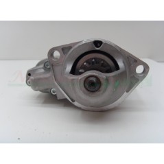 Basic electric starter kit DIESEL engine LOMBARDINI 15LD315 15LD350