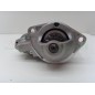Kit básico de arranque eléctrico motor DIESEL LOMBARDINI 15LD315 15LD350