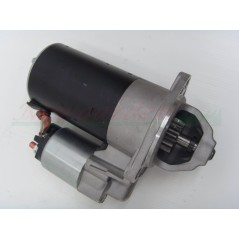 Kit de démarrage électrique de base moteur DIESEL LOMBARDINI 15LD315 15LD350 | NewgardenParts.com