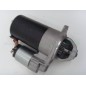 Kit de démarrage électrique de base moteur DIESEL LOMBARDINI 15LD315 15LD350