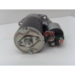 Basic electric starter kit DIESEL engine LOMBARDINI 15LD315 15LD350 | NewgardenParts.com