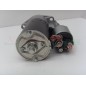 Kit de démarrage électrique de base moteur DIESEL LOMBARDINI 15LD315 15LD350