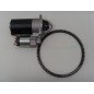 Kit avviamento elettrico base motore DIESEL LOMBARDINI 15LD315 15LD350