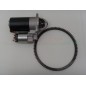 Kit básico de arranque eléctrico motor DIESEL LOMBARDINI 15LD315 15LD350