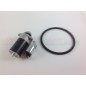 Kit básico de arranque eléctrico motor DIESEL LOMBARDINI 15LD440 Kit básico de arranque eléctrico motor DIESEL LOMBARDINI 15LD440