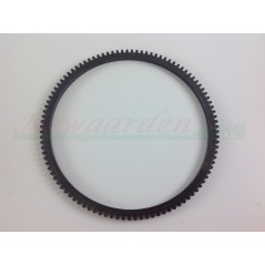 Elektrischer Basis-Startersatz DIESEL-Motor LOMBARDINI 15LD440 | NewgardenParts.com