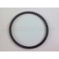 Kit básico de arranque eléctrico motor DIESEL LOMBARDINI 15LD440 Kit básico de arranque eléctrico motor DIESEL LOMBARDINI 15LD440