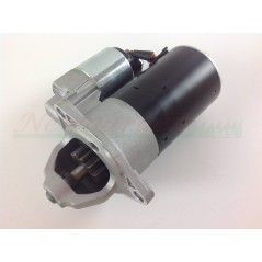 Elektrischer Basis-Startersatz DIESEL-Motor LOMBARDINI 15LD440 | NewgardenParts.com