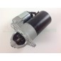 Kit básico de arranque eléctrico motor DIESEL LOMBARDINI 15LD440 Kit básico de arranque eléctrico motor DIESEL LOMBARDINI 15LD440