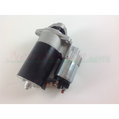 Kit avviamento elettrico base motore DIESEL LOMBARDINI 15LD400 15LD440 | NewgardenParts.com