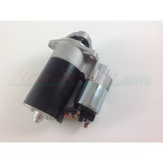 Kit de démarrage électrique de base Moteur DIESEL LOMBARDINI 15LD440 | NewgardenParts.com