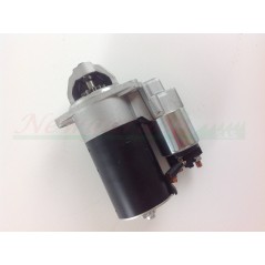 Kit básico de arranque eléctrico motor DIESEL LOMBARDINI 15LD440 | NewgardenParts.com