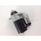 Kit básico de arranque eléctrico motor DIESEL LOMBARDINI 15LD440 Kit básico de arranque eléctrico motor DIESEL LOMBARDINI 15LD440