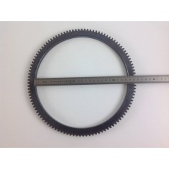 Elektro-Basis-Starterkit DIESEL-Motor RUGGERINI RF80 RF81 RF90 RF120 ACME | NewgardenParts.com