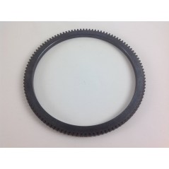 Elektro-Basis-Starterkit DIESEL-Motor RUGGERINI RF80 RF81 RF90 RF120 ACME | NewgardenParts.com