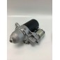 Kit de démarrage électrique avec régulateur et alternateur moteur RUGGERINI RF130 Kit de démarrage électrique avec régulateur et alternateur moteur RUGGERINI RF130