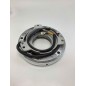 Kit de arranque eléctrico con regulador y alternador Motor RUGGERINI RF130 Kit de arranque eléctrico con regulador y alternador Motor RUGGERINI RF130