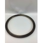 Kit de démarrage électrique avec régulateur et alternateur moteur RUGGERINI RF130 Kit de démarrage électrique avec régulateur et alternateur moteur RUGGERINI RF130