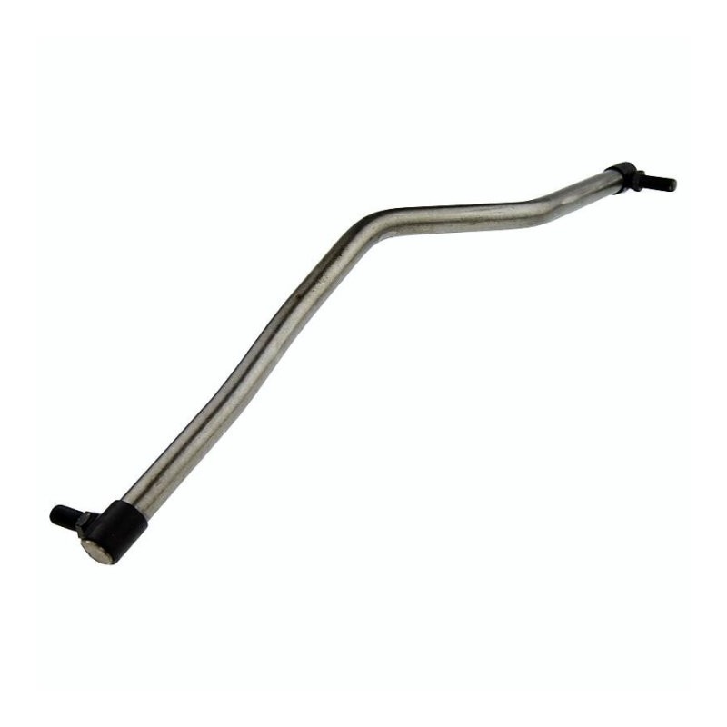 STEERING ROD LEFT 597047802 ORIGINAL HUSQVARNA