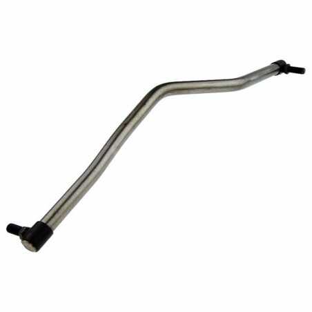 TIGE DE DIRECTION GAUCHE 597047802 ORIGINAL HUSQVARNA | NewgardenParts.com