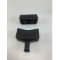 Kit de démarrage électrique avec régulateur et alternateur moteur RUGGERINI RF130 Kit de démarrage électrique avec régulateur et alternateur moteur RUGGERINI RF130