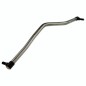 STEERING ROD LEFT 597047802 ORIGINAL HUSQVARNA