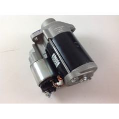 Kit de démarrage électrique avec volant d'inertie 6LD 520 530 DIESEL moteur LOMBARDINI | NewgardenParts.com