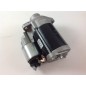 Elektrostarterkit mit Schwungrad 6LD 520 530 DIESEL LOMBARDINI Motor Elektrostarterkit mit Schwungrad 6LD 520 530 DIESEL LOMBARDINI Motor