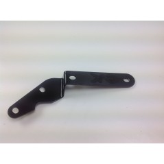 Kit de démarrage électrique avec volant moteur DIESEL LOMBARDINI 4LD LDA100 LDA820 | NewgardenParts.com
