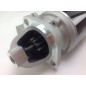 Elektrostartersatz mit Schwungrad Motor DIESEL LOMBARDINI 4LD LDA100 LDA820 Elektrostartersatz mit Schwungrad Motor DIESEL LOMBARDINI 4LD LDA100 LDA820