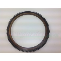 Kit de démarrage électrique pignon et régulateur moteur DIESEL LOMBARDINI 4LD LDA100 | NewgardenParts.com