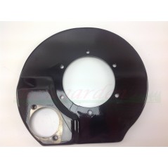 Kit de démarrage électrique pignon et régulateur moteur DIESEL LOMBARDINI 4LD LDA100 | NewgardenParts.com