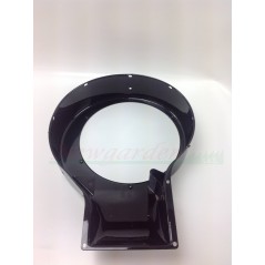 Kit de démarrage électrique pignon et régulateur moteur DIESEL LOMBARDINI 4LD LDA100 | NewgardenParts.com