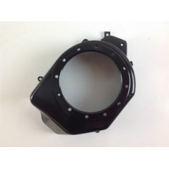 Kit arranque eléctrico HONDA GX160 GX200 ZANETTI ZBM160 ZBM200 | NewgardenParts.com
