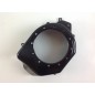 Kit de démarrage électrique HONDA GX160 GX200 ZANETTI ZBM160 ZBM200