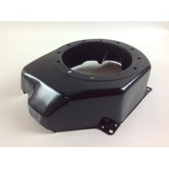 Elektrischer Anlasser HONDA GX160 GX200 ZANETTI ZBM160 ZBM200 | NewgardenParts.com
