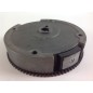 Kit de démarrage électrique HONDA GX160 GX200 ZANETTI ZBM160 ZBM200