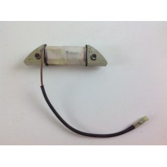 Kit de démarrage électrique HONDA GX160 GX200 ZANETTI ZBM160 ZBM200 | NewgardenParts.com