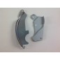 Electric starter kit HONDA GX160 GX200 ZANETTI ZBM160 ZBM200
