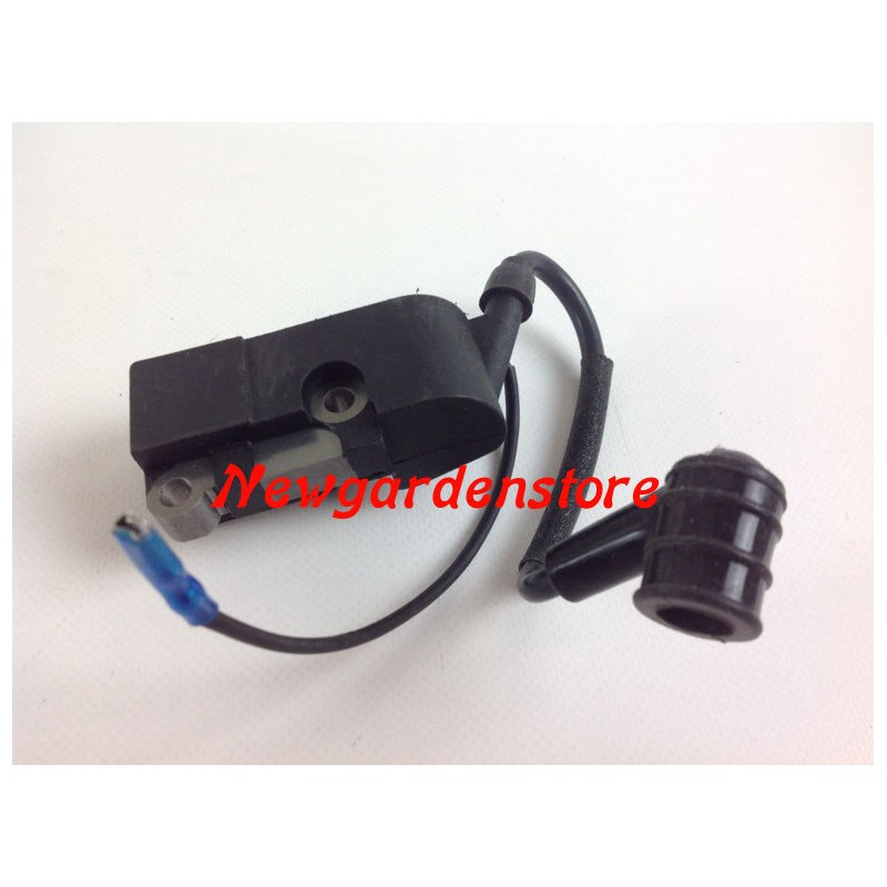 ZENOAH G455 G500 chainsaw adaptable electronic ignition coil 54.100.1016