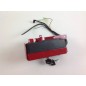 Kit de démarrage électrique HONDA GX340 GX390 ZANETTI ZBM340 ZBM390
