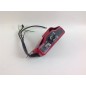 Kit de démarrage électrique HONDA GX340 GX390 ZANETTI ZBM340 ZBM390