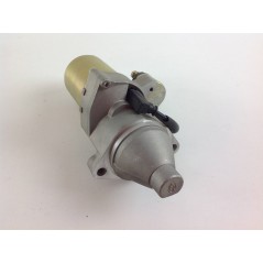 Kit de arranque eléctrico HONDA GX340 GX390 ZANETTI ZBM340 ZBM390 | NewgardenParts.com