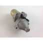 Kit de démarrage électrique HONDA GX340 GX390 ZANETTI ZBM340 ZBM390