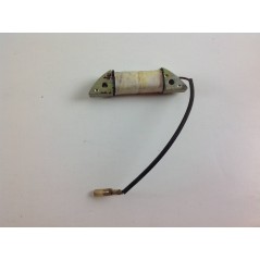 Kit de arranque eléctrico HONDA GX340 GX390 ZANETTI ZBM340 ZBM390 | NewgardenParts.com