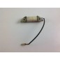 Kit de démarrage électrique HONDA GX340 GX390 ZANETTI ZBM340 ZBM390