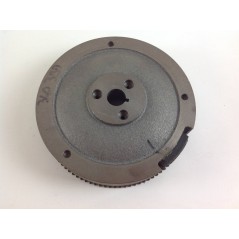Kit de arranque eléctrico HONDA GX340 GX390 ZANETTI ZBM340 ZBM390 | NewgardenParts.com