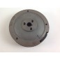 Kit de arranque eléctrico HONDA GX340 GX390 ZANETTI ZBM340 ZBM390