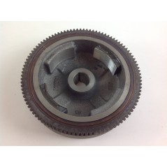 Kit de arranque eléctrico HONDA GX340 GX390 ZANETTI ZBM340 ZBM390 | NewgardenParts.com
