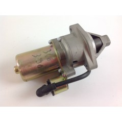 Kit de arranque eléctrico HONDA GX340 GX390 ZANETTI ZBM340 ZBM390 | NewgardenParts.com